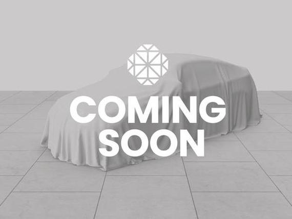 HYUNDAI SANTA FE 2023 5NMS24AJ8PH628724 image